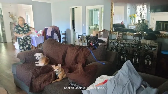 Banfield Pet Hospital Picture 10