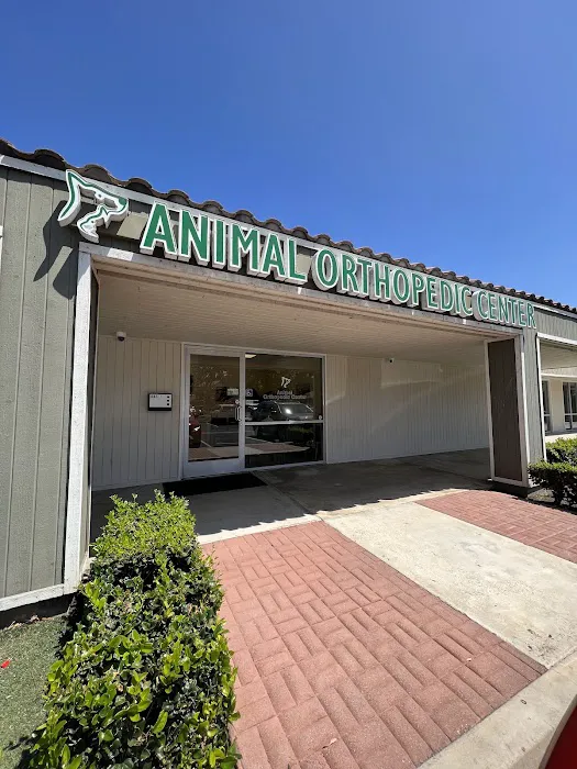 Animal Orthopedic Center Picture 1