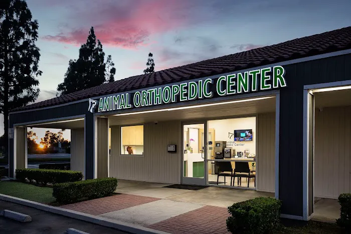 Animal Orthopedic Center Picture 2