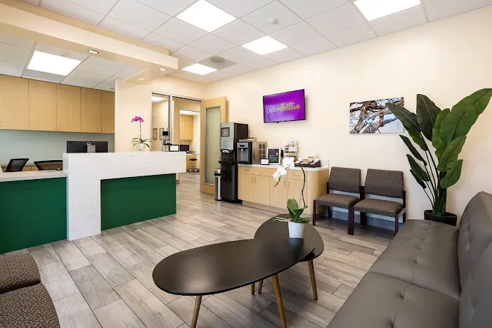 Animal Orthopedic Center Picture 4