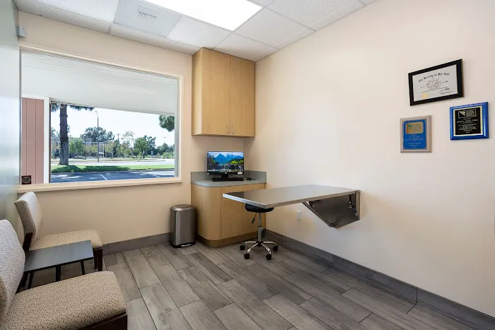 Animal Orthopedic Center Picture 5