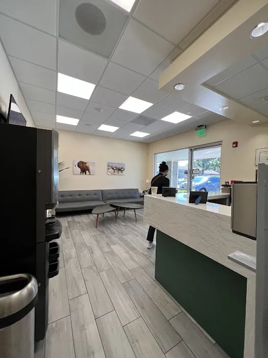 Animal Orthopedic Center Picture 8
