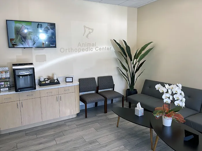 Animal Orthopedic Center Picture 7