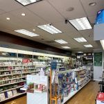 Golden Pet Rx Pharmacy