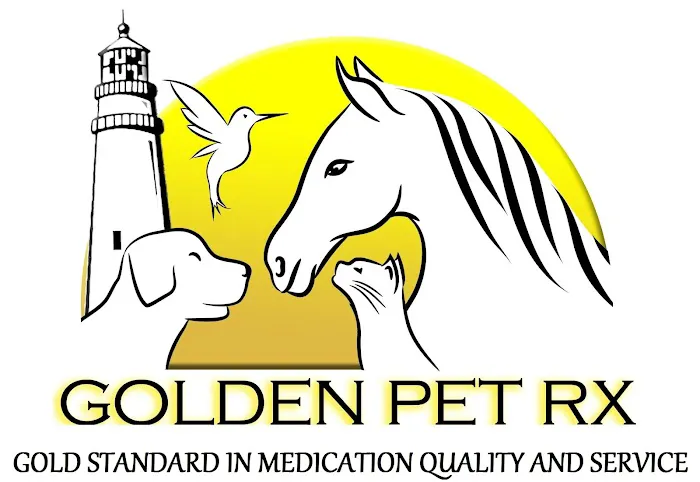 Golden Pet Rx Pharmacy Picture 7