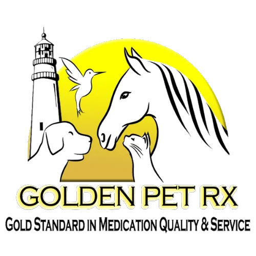 Golden Pet Rx Pharmacy Picture 8