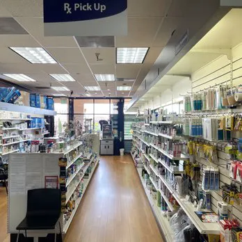 Golden Pet Rx Pharmacy Picture 10