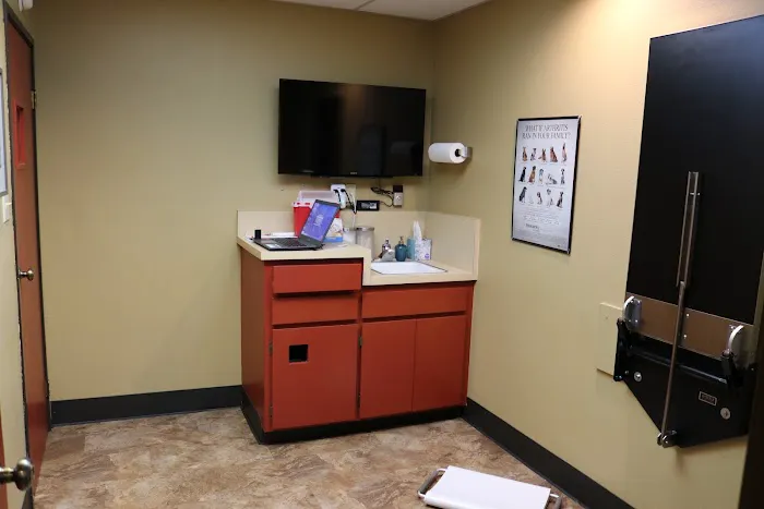 AM/PM Veterinary Hospital Picture 3