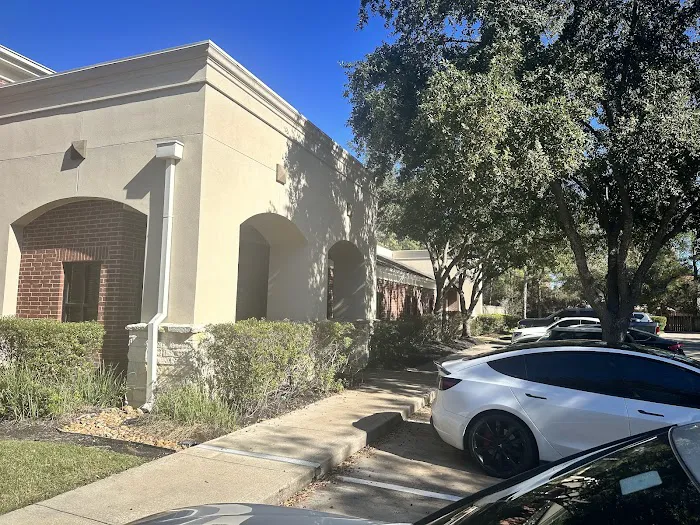 Cinco Ranch Veterinary Hospital Picture 6