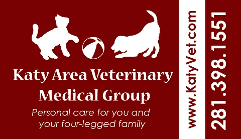 Spring Green Pet Clinic Picture 5