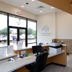 VetExpress Animal Urgent Care