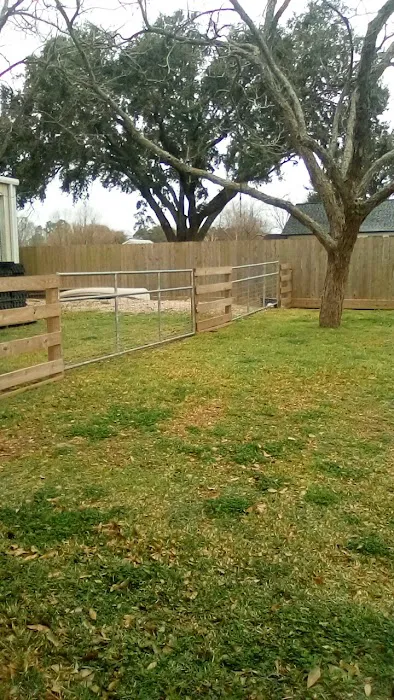 Texas Republic Veterinary Hospital Picture 3