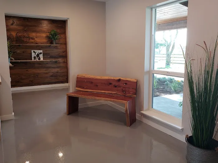 Texas Republic Veterinary Hospital Picture 4