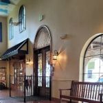 Rose-Rich Veterinary Clinic