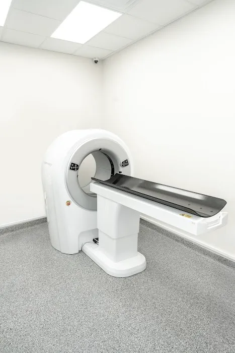 The Faith Babirye Veterinary Surgery and Diagnostics Center Picture 9