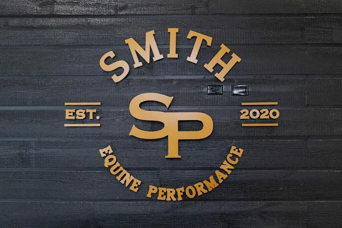 Smith Equine Performance Picture 6