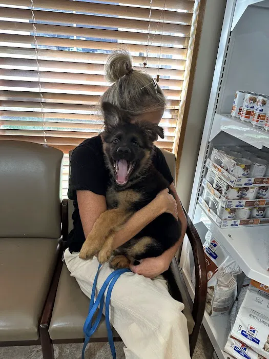Rosehill Veterinary Clinic Picture 5
