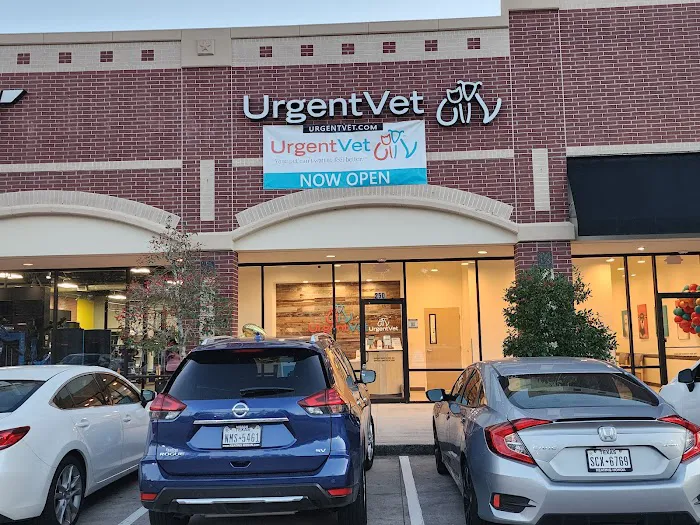 UrgentVet Picture 3