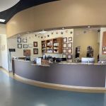 Pine Forest Animal Clinic