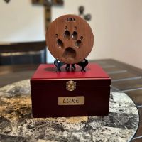 The Hills Veterinary Clinic ico