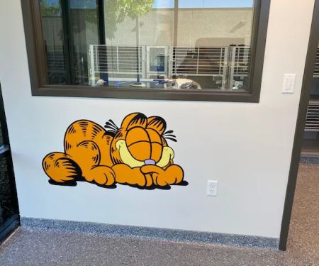 Insight Veterinary Wellness Center