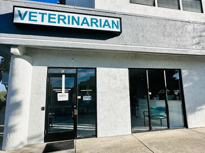 Veterinary Urgent Care & Surgery Center Picture 4