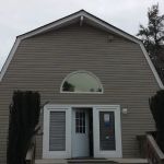 Moyock Animal Hospital Inc