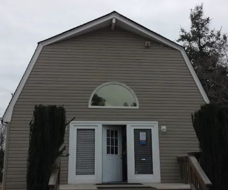 Moyock Animal Hospital Inc