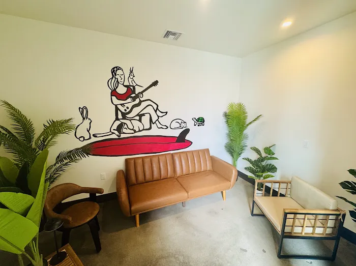 Green Dog Dental and Veterinary Center Picture 2