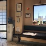 VCA Animal Medical Center