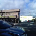 Animal Dermatology Center