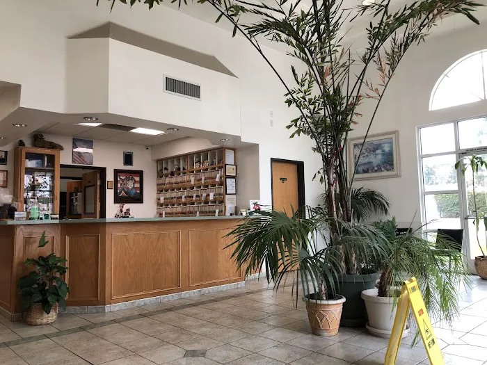 Arrow Animal Hospital Picture 1