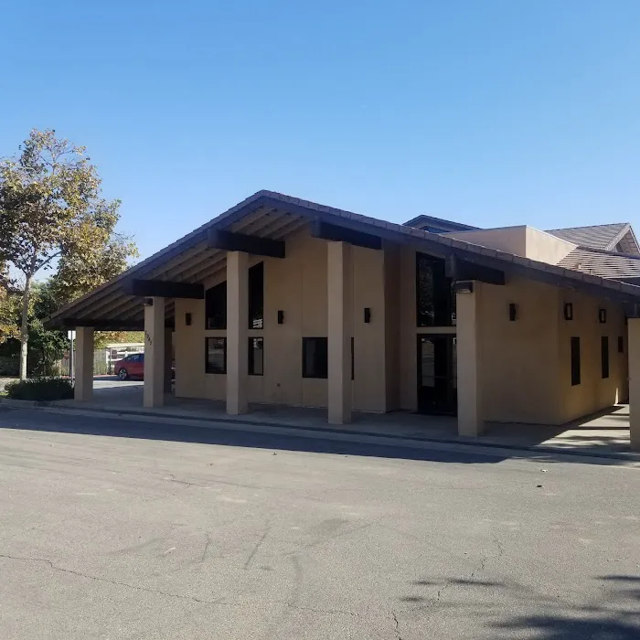 Chino Valley Equine Hospital Picture 7
