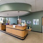 WesternU Pet Health Center