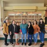 Pomona Valley Veterinary Hospital