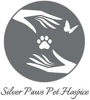 Silver Paws Pet Hospice Picture 1