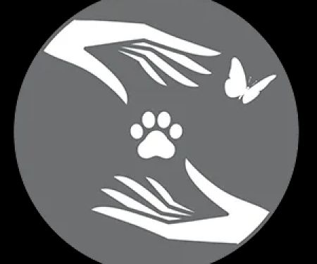 Silver Paws Pet Hospice