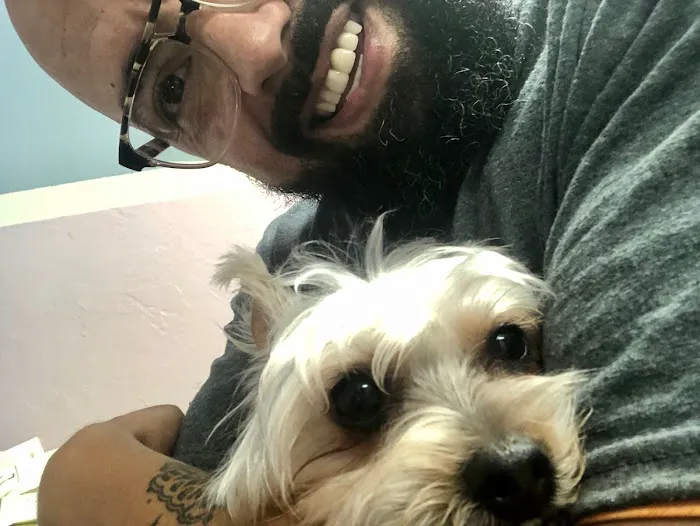 Cheap Shots, Second to None Pet Services - Veterinarian & Animal Hospital Picture 2
