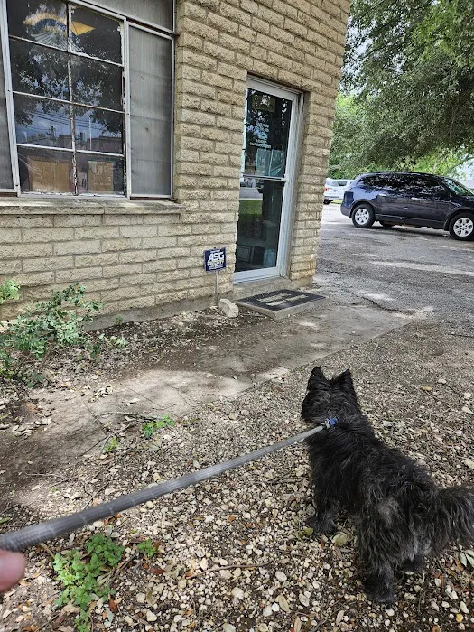 Dr. Tarleton Vet Picture 4
