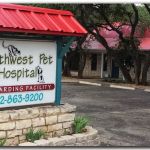 Northwest Pet Hospital