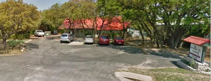 Northwest Pet Hospital Picture 7