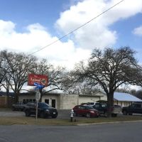 Koy Animal Clinic ico