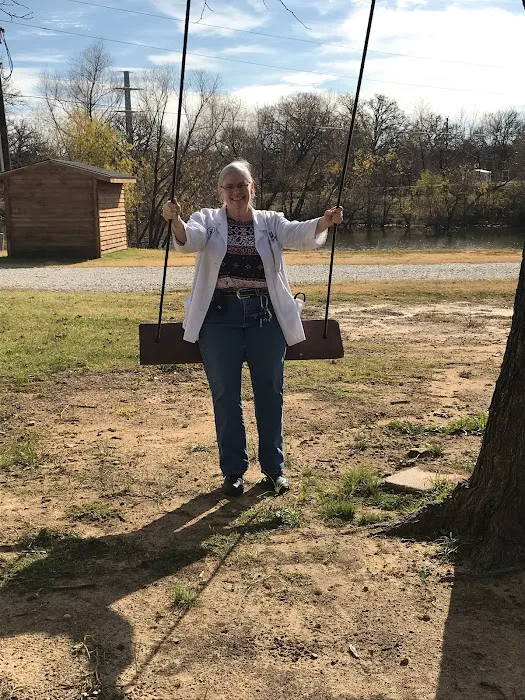 Oak Grove Veterinary Hospital Picture 4