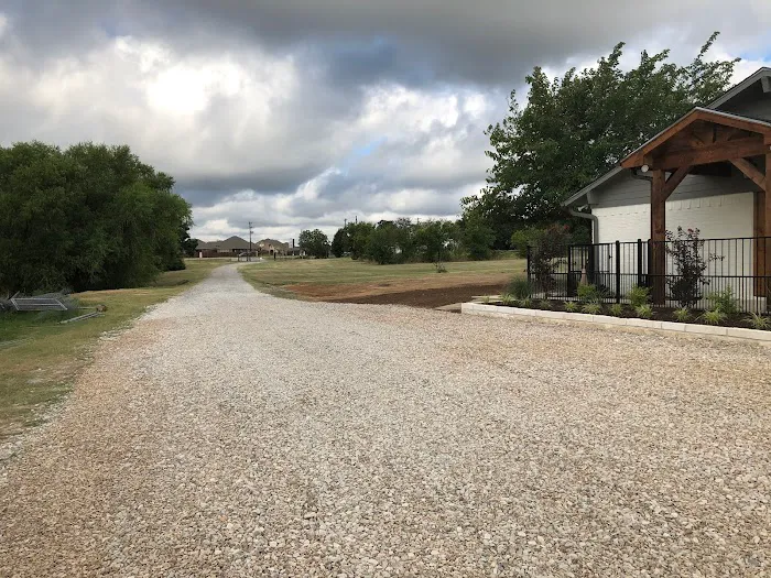 Oak Grove Veterinary Hospital Picture 3