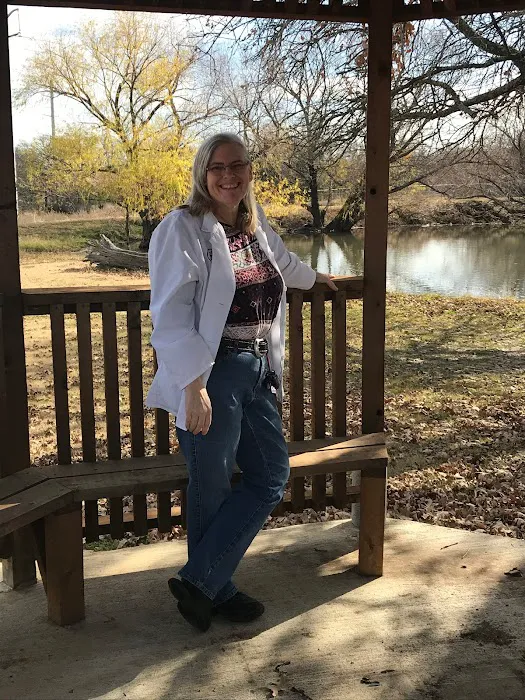 Oak Grove Veterinary Hospital Picture 5