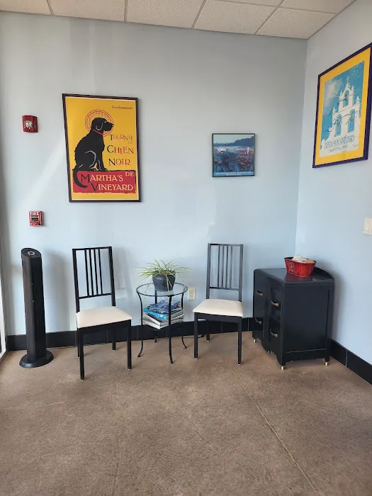 Blue Sky Veterinary Clinic Picture 4