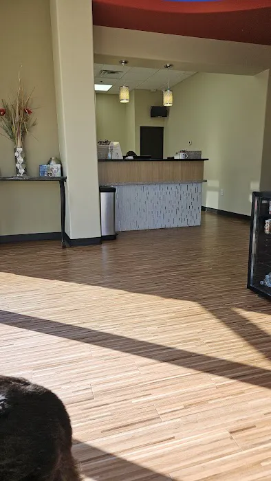 Collin County Veterinary Imaging Center Picture 1