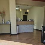 Collin County Veterinary Imaging Center