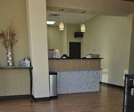 Collin County Veterinary Imaging Center