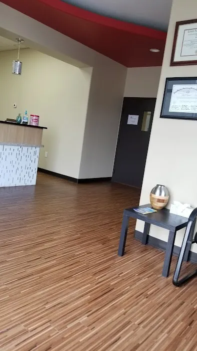 Collin County Veterinary Imaging Center Picture 6